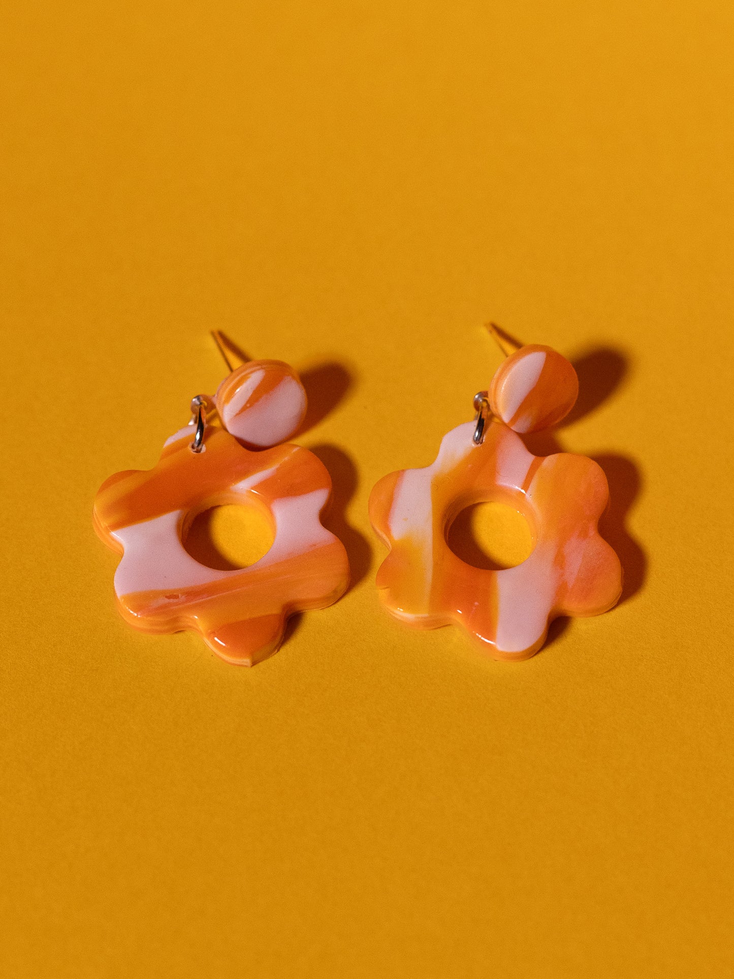 Jude Earrings